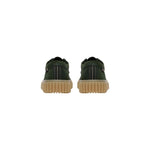 Clarks - Clarks Men Slip On Shoes