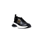 Pinko - Pinko Women Sneakers