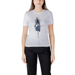 Only - Only Women's T-Shirt