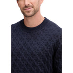 Calvin Klein Jeans - Calvin Klein Jeans Svetr Pánský