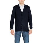 Jack & Jones - Jack & Jones Kardigen Pánský