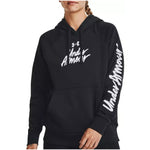 Under Armour - Under Armour Mikina Dámská