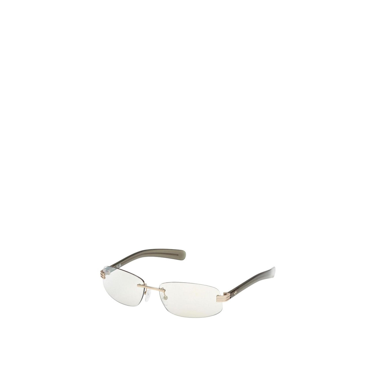 Adidas Originals - Adidas Originals Men's Sunglasses