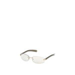 Adidas Originals - Adidas Originals Men's Sunglasses