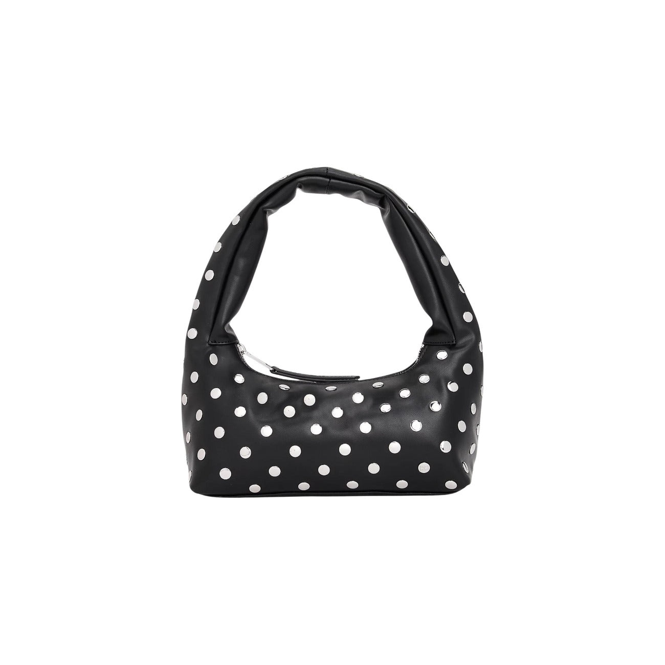 Tommy Hilfiger Jeans - Tommy Hilfiger Jeans Women's Handbag