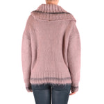 Peuterey - Peuterey Women's Sweater
