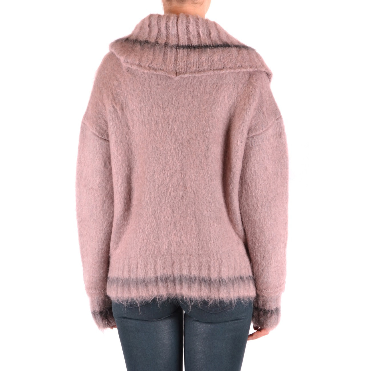 Peuterey - Peuterey Women's Sweater