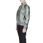 Suns - Suns Women's Jacket