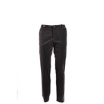 Rrd - Rrd Men's Trousers