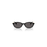 Vogue Eyewear - Vogue Eyewear Sluneční Brýle Dámské