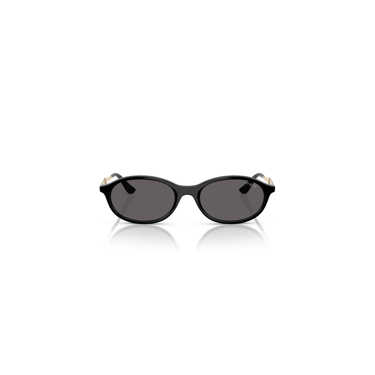 Vogue Eyewear - Vogue Eyewear Sluneční Brýle Dámské