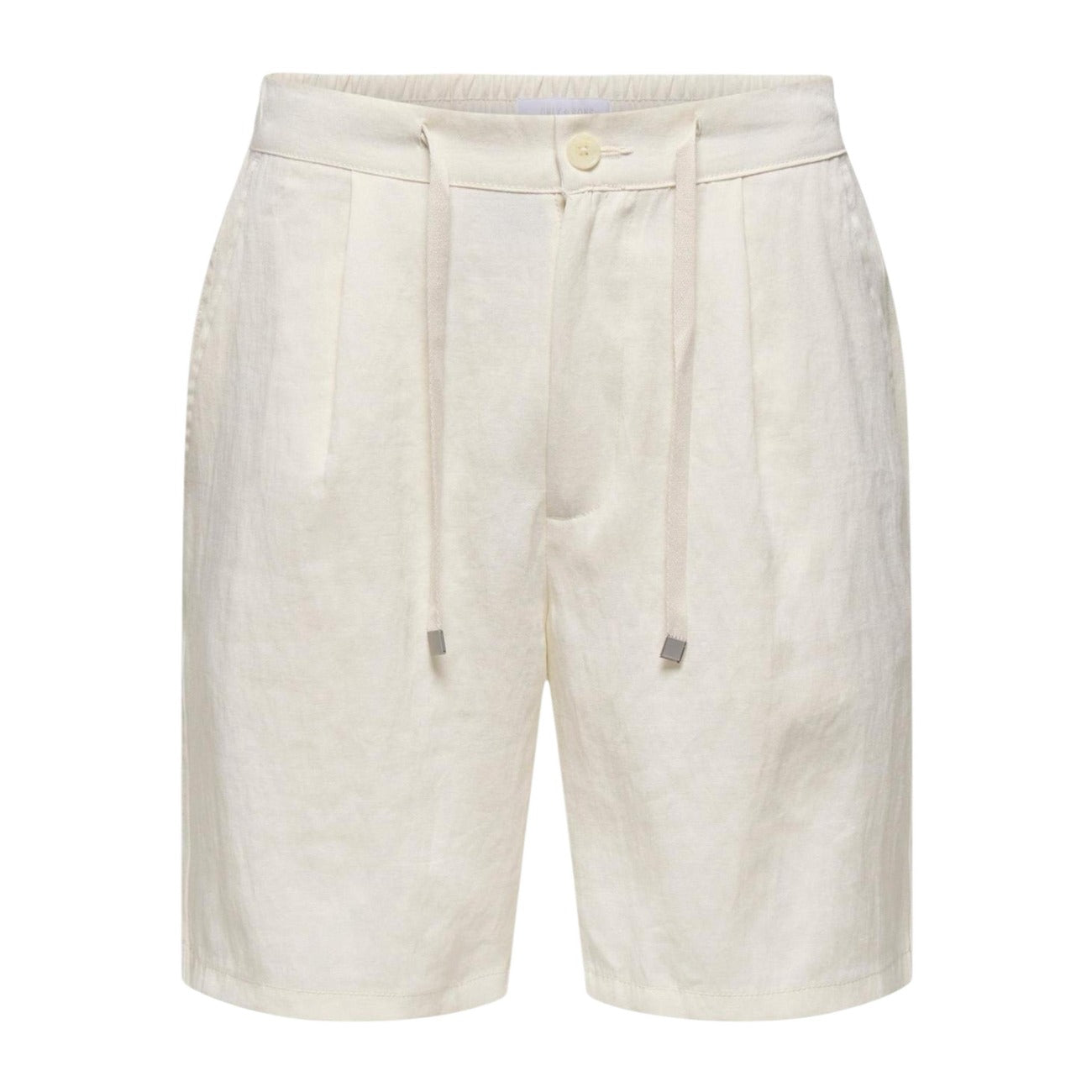 Only & Sons - Only & Sons Bermudy Pánské