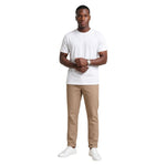 Hydra Clothing - Hydra Clothing Kalhoty Pánské