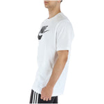 Nike - Nike T-Shirt Men's