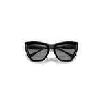 Michael Kors - Michael Kors Sunglasses Women