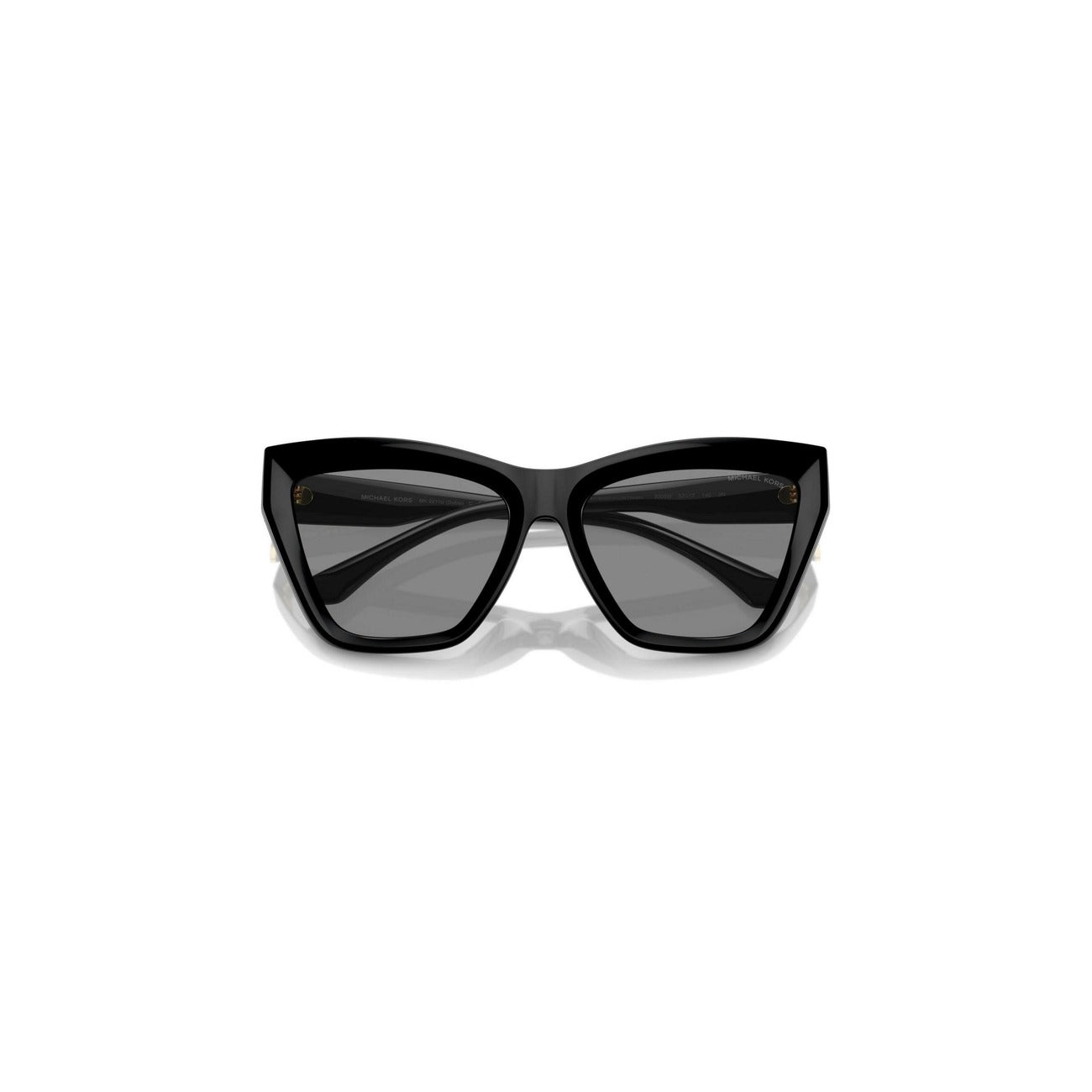 Michael Kors - Michael Kors Sunglasses Women