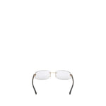Adidas Originals - Adidas Originals Men's Sunglasses