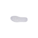 Tommy Hilfiger - Tommy Hilfiger Men Sneakers
