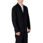 Armani Exchange - Armani Exchange Jacket Men's