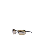 Maui Jim - Maui Jim Sluneční Brýle Pánská