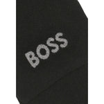 Boss - Boss Scarf Men's