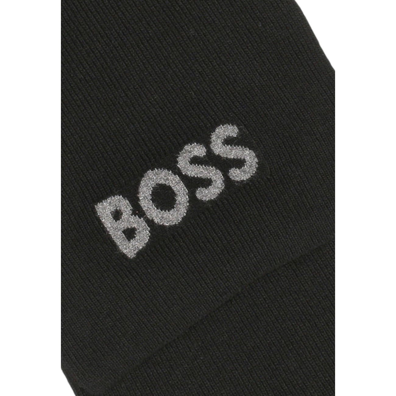 Boss - Boss Scarf Men's