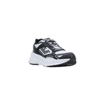 Ea7 - Ea7 Men's Sneakers