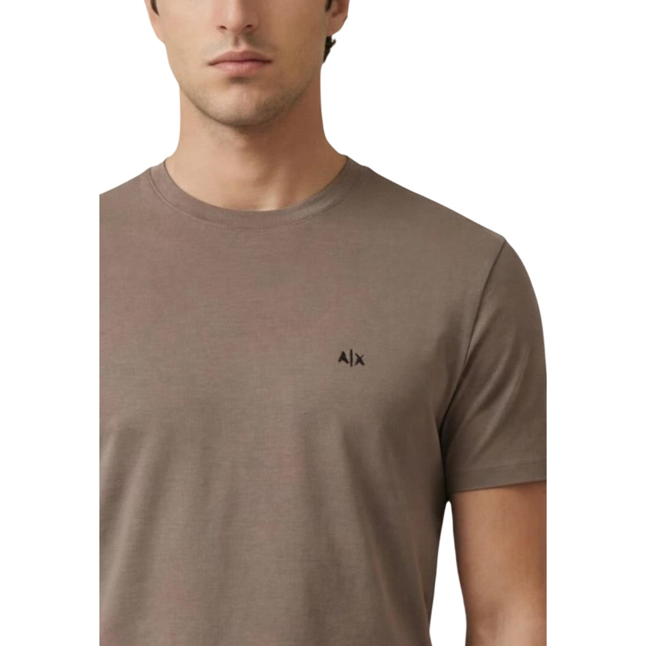 Armani Exchange - Armani Exchange Men's T-Shirt