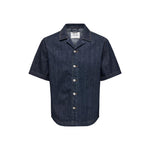 Only & Sons - Only & Sons Košile Pánská