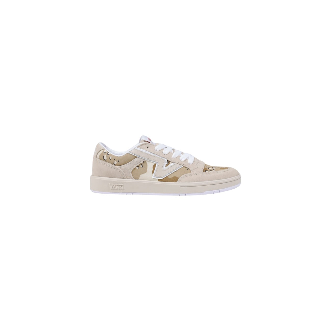 Vans - Vans Men's Sneakers