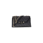 Guess - Guess Women's Handbag