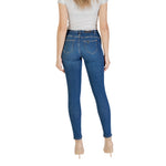 Liu Jo - Liu Jo Women's Jeans
