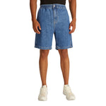 Calvin Klein Jeans - Calvin Klein Jeans Bermuda Shorts for Men