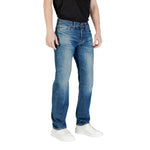 Replay - Replay Jeans Men