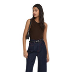Jacqueline De Yong - Jacqueline De Yong Women's Tank Top