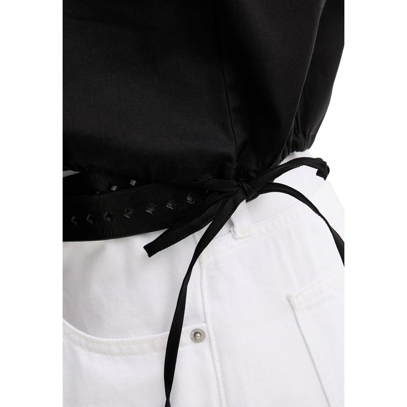 Karl Lagerfeld Jeans - Karl Lagerfeld Jeans Blůza Dámská