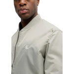 Calvin Klein Jeans - Calvin Klein Jeans Men's Jacket