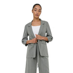 Only - Only Women's Jacket