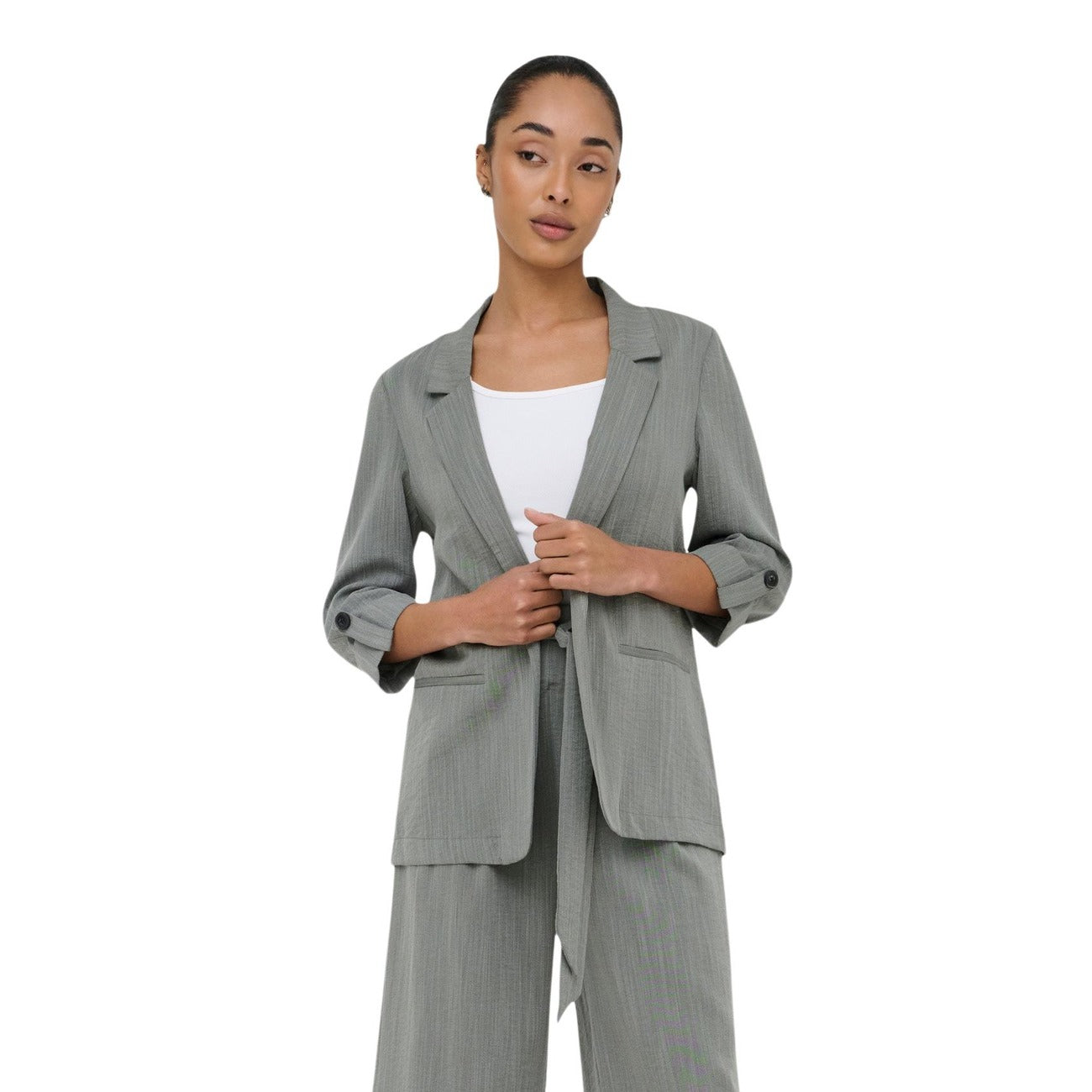 Only - Only Women's Jacket