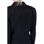 Philipp Plein - Philipp Plein Bunda Dámská
