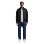 Ea7 - Ea7 Men's Jacket