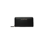 Valentino Bags - Valentino Bags Women's Wallet