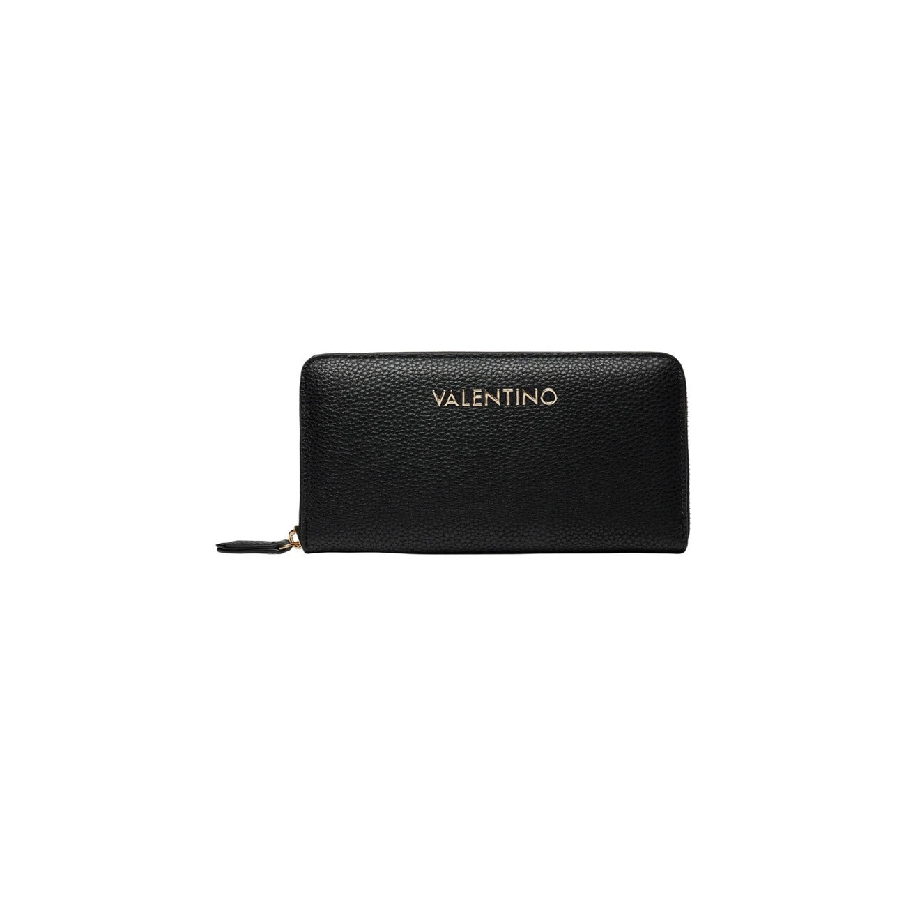 Valentino Bags - Valentino Bags Women's Wallet