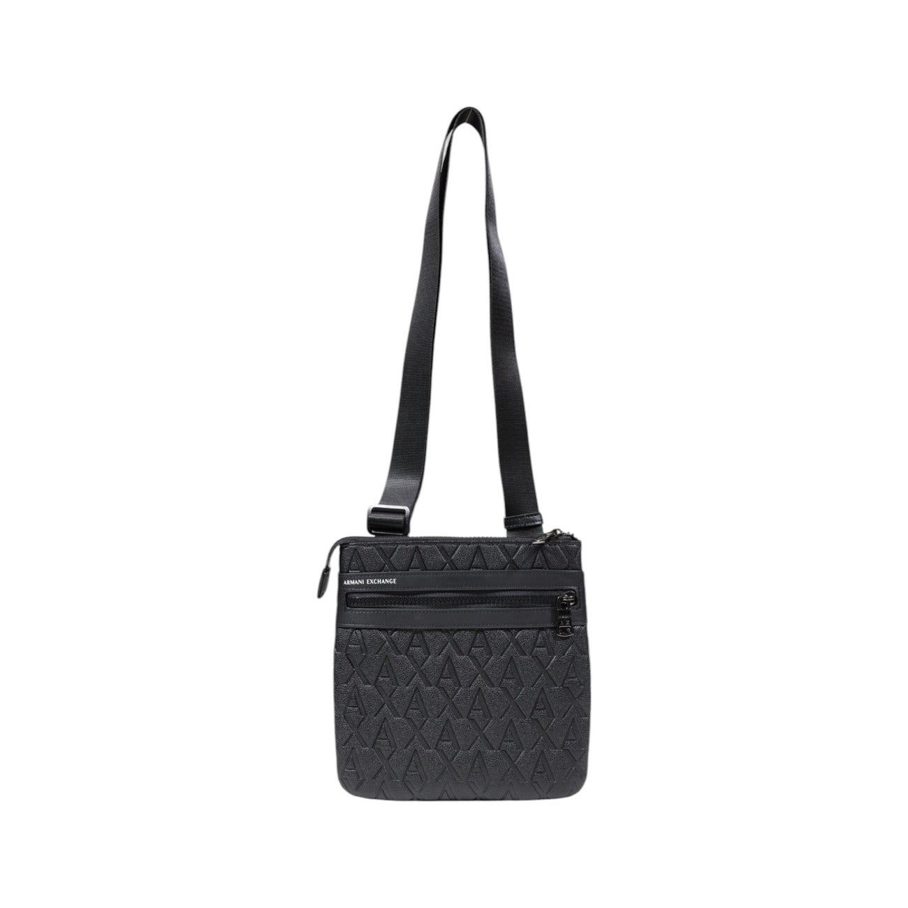 Armani Exchange - Armani Exchange Taška Pánská