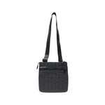 Armani Exchange - Armani Exchange Taška Pánská