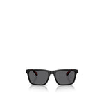 Emporio Armani - Emporio Armani Men's Sunglasses