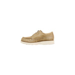 Timberland - Timberland Men Lace Ups Shoes