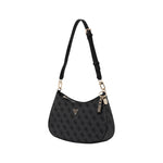 Guess - Guess Women's Handbag