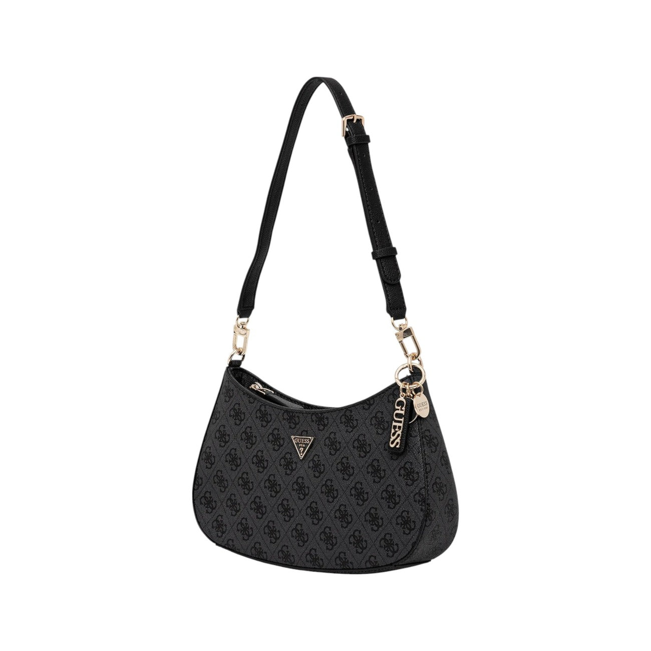 Guess - Guess Women's Handbag