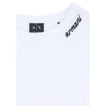 Armani Exchange - Armani Exchange Tričko Dámské